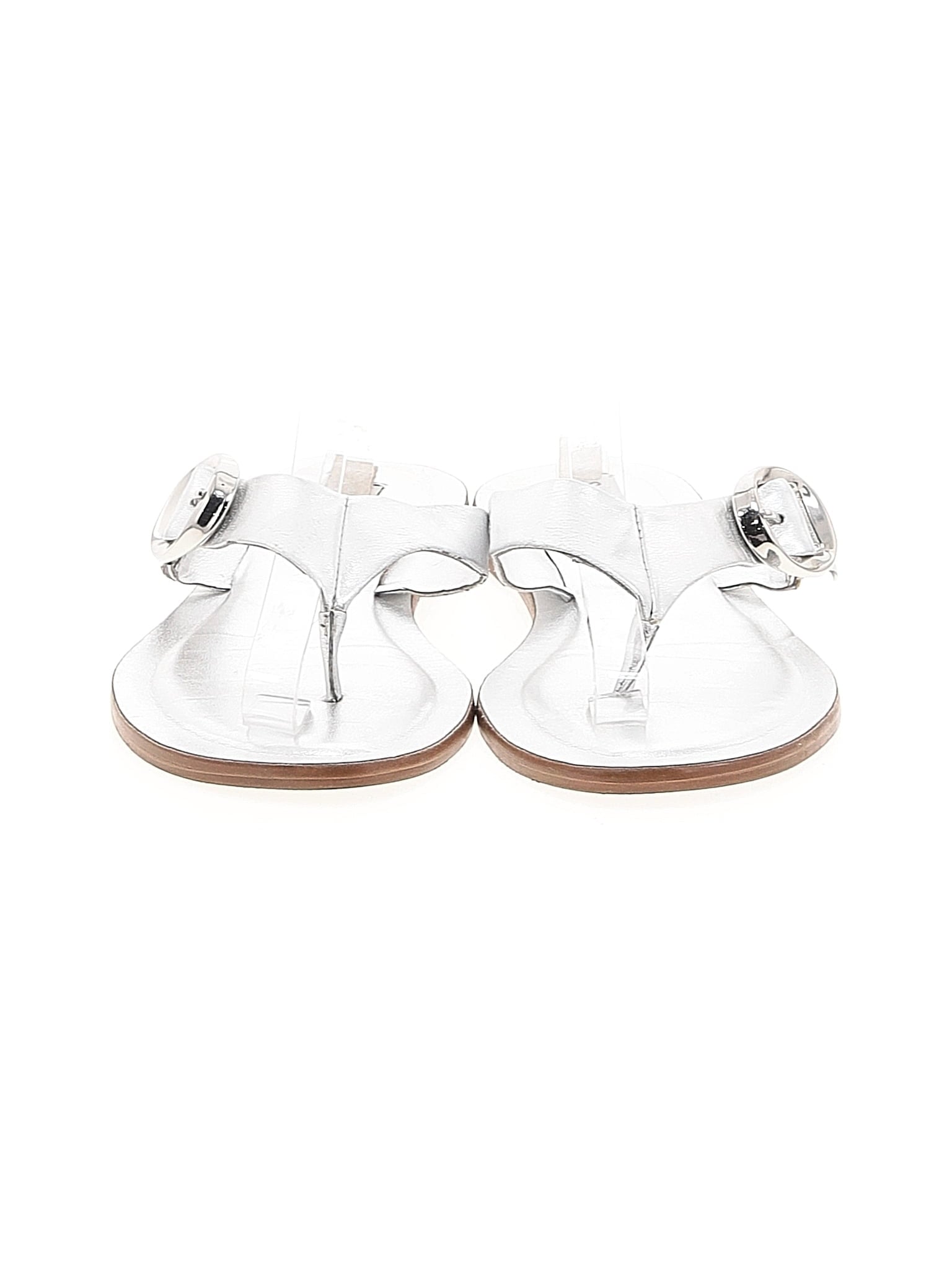 2 shoe size - 9