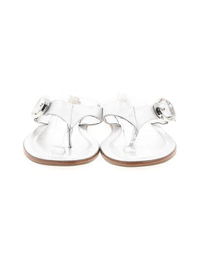 2 shoe size - 9
