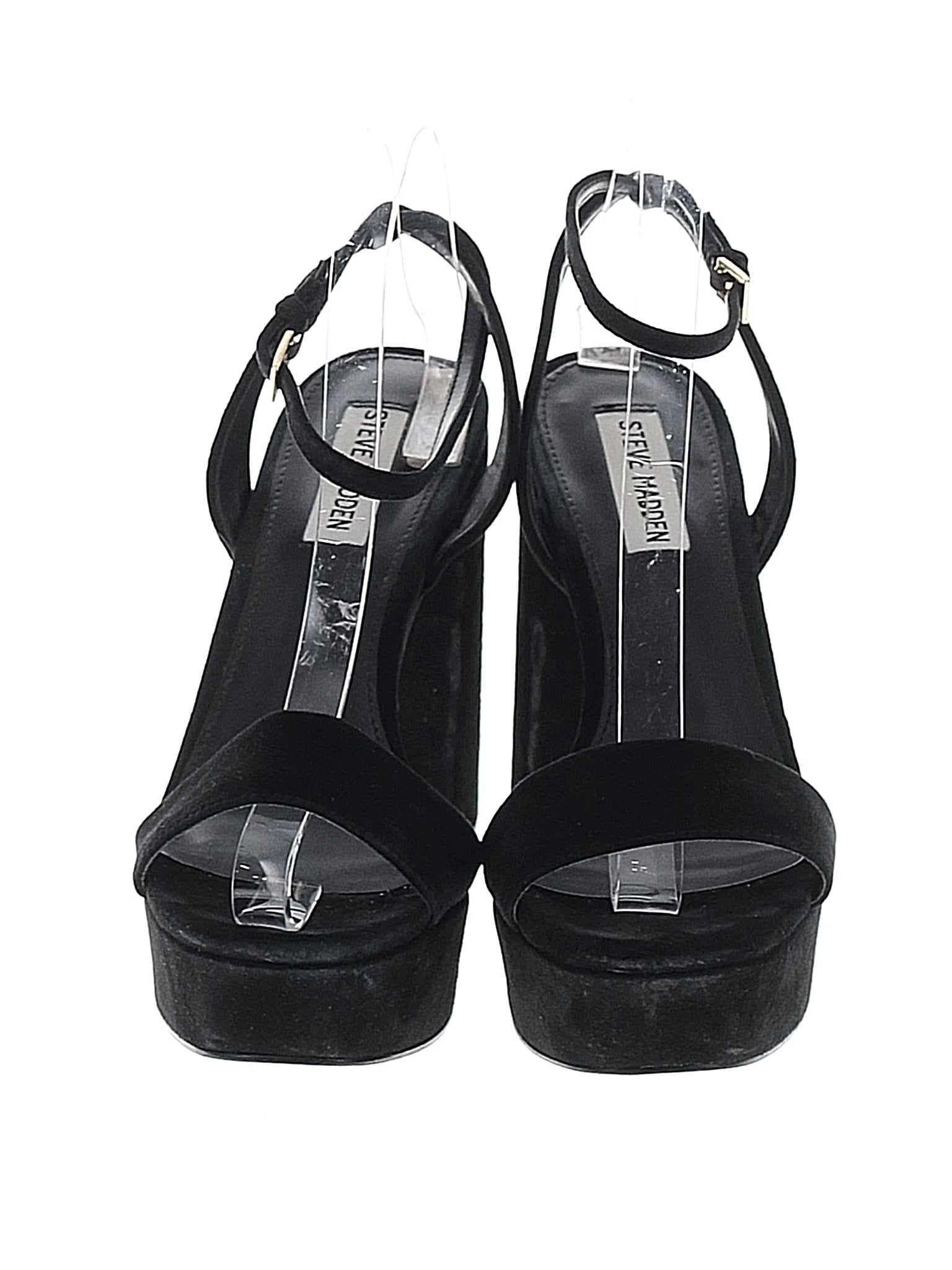 2 shoe size - 8