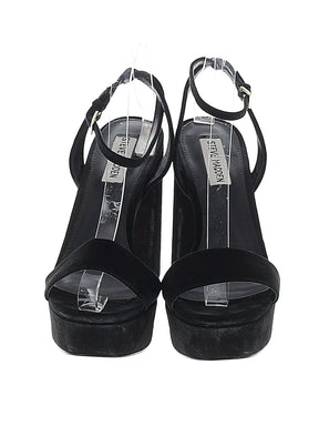 2 shoe size - 8