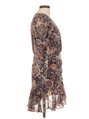 3 size - M