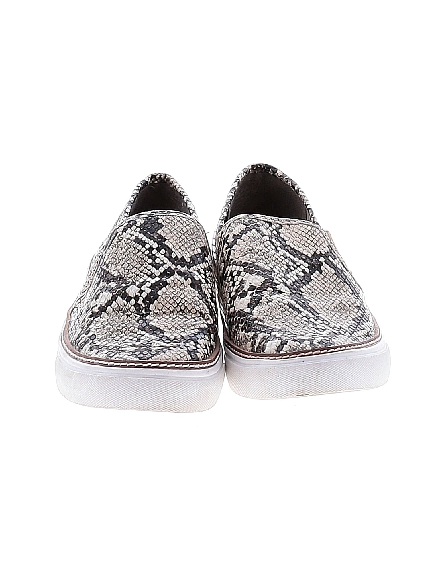 2 shoe size - 7 1/2