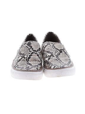 2 shoe size - 7 1/2