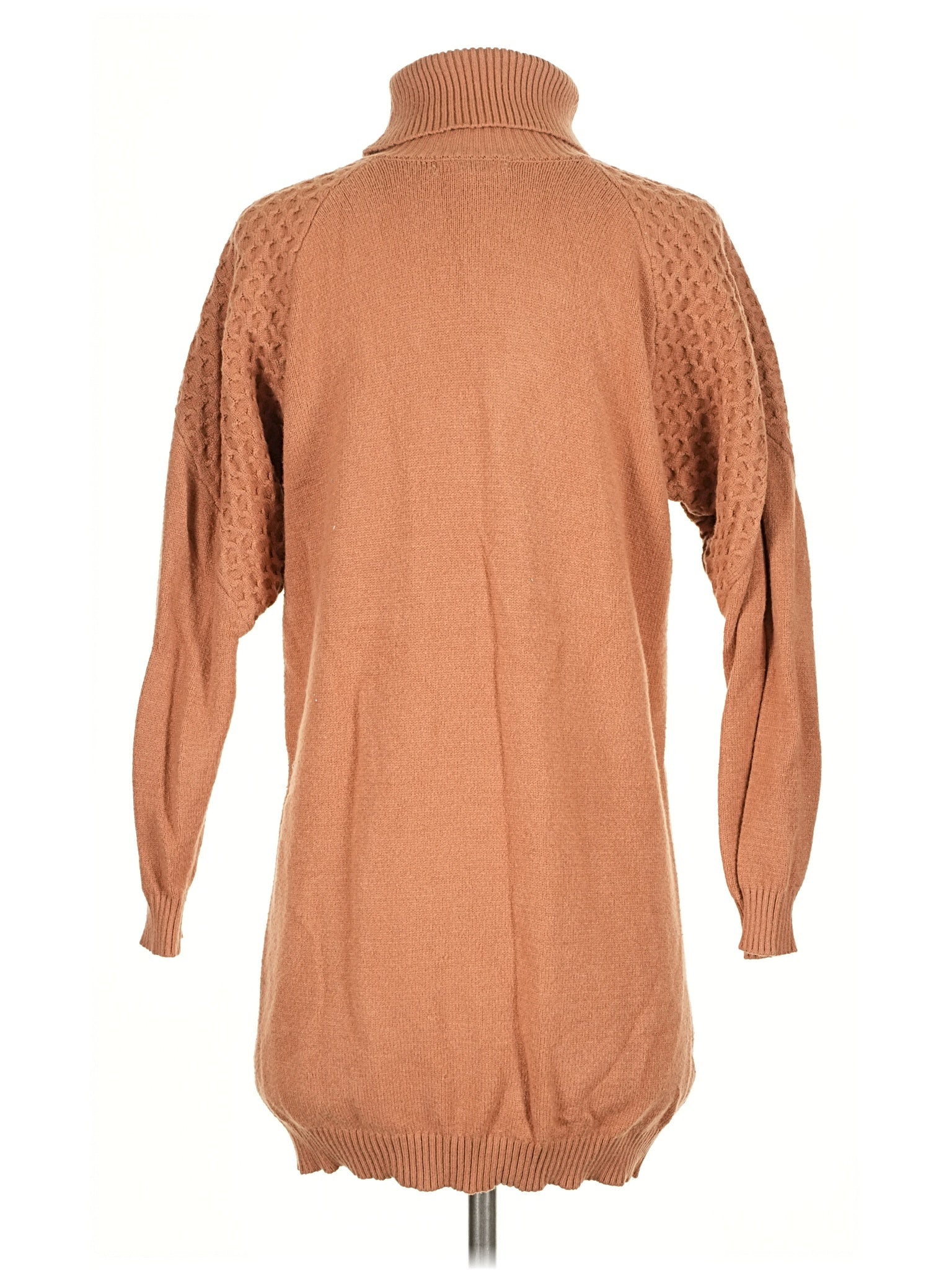 2 size - S