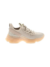 1 shoe size - 7 1/2