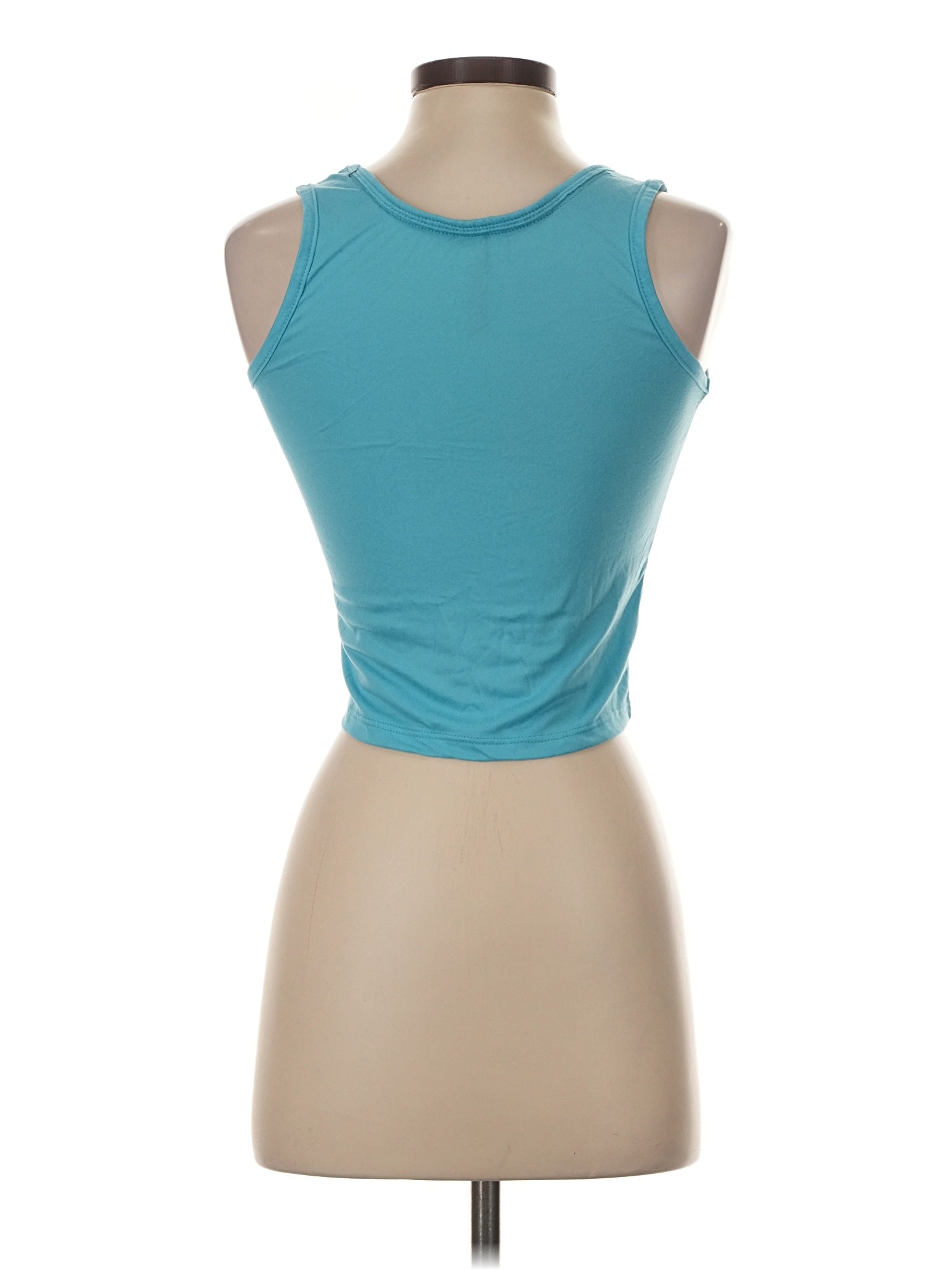 2 size - S