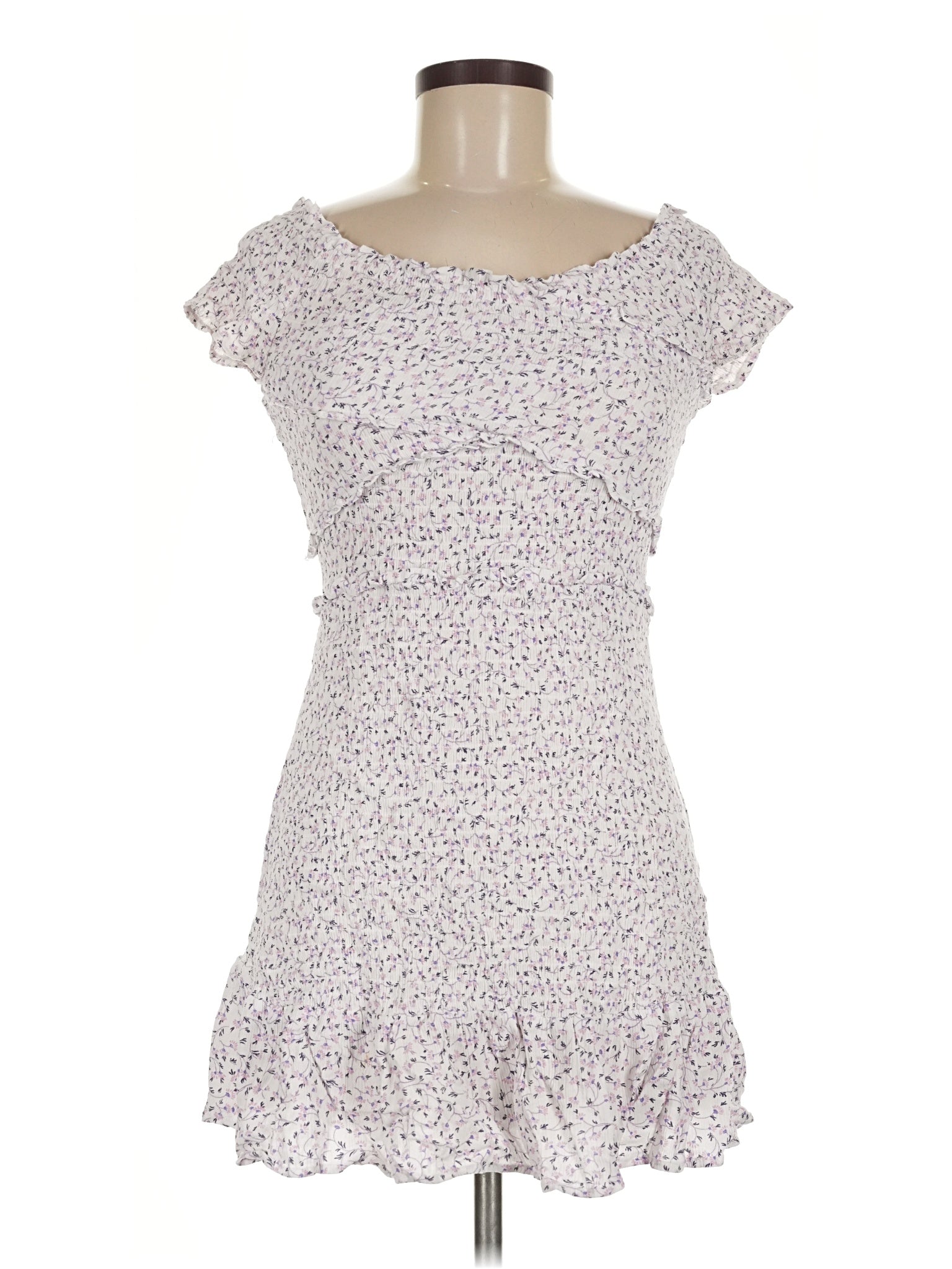 1 size - M
