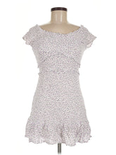 1 size - M
