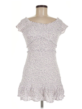 1 size - M