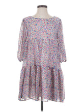 1 size - S