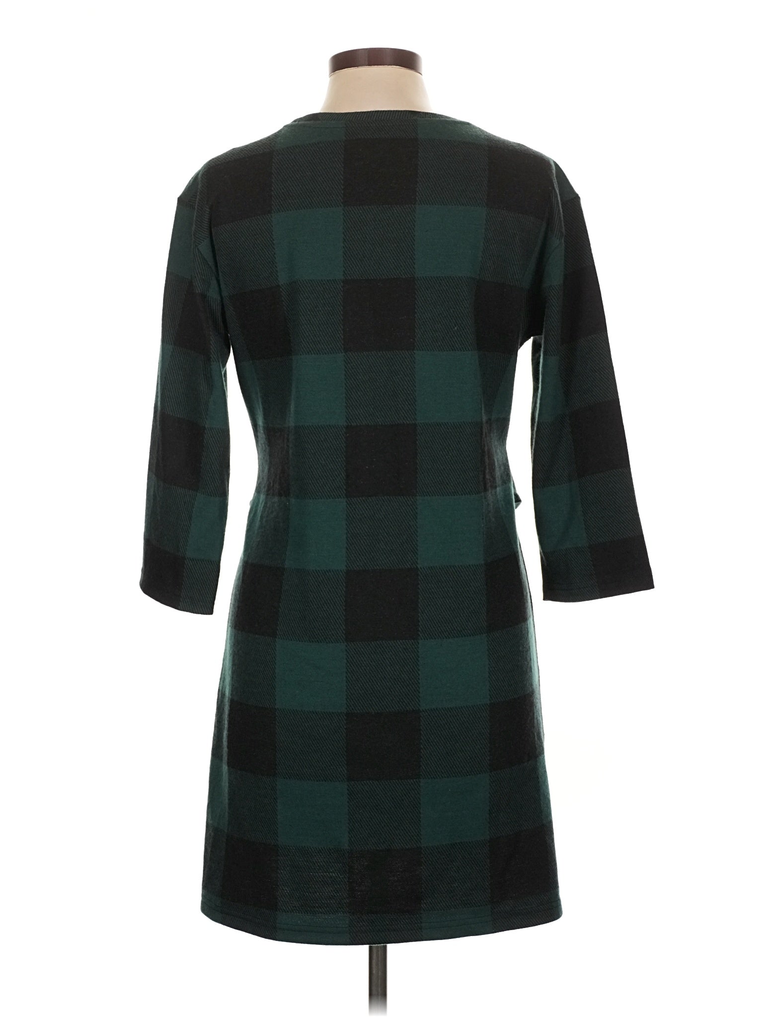 2 size - L