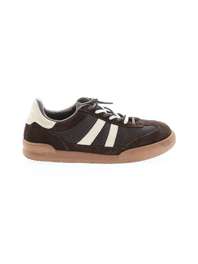1 shoe size - 8
