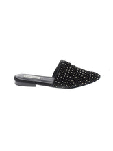 1 shoe size - 7 1/2
