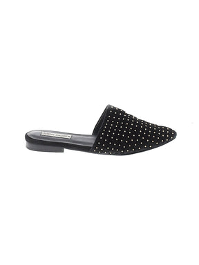 1 shoe size - 7 1/2