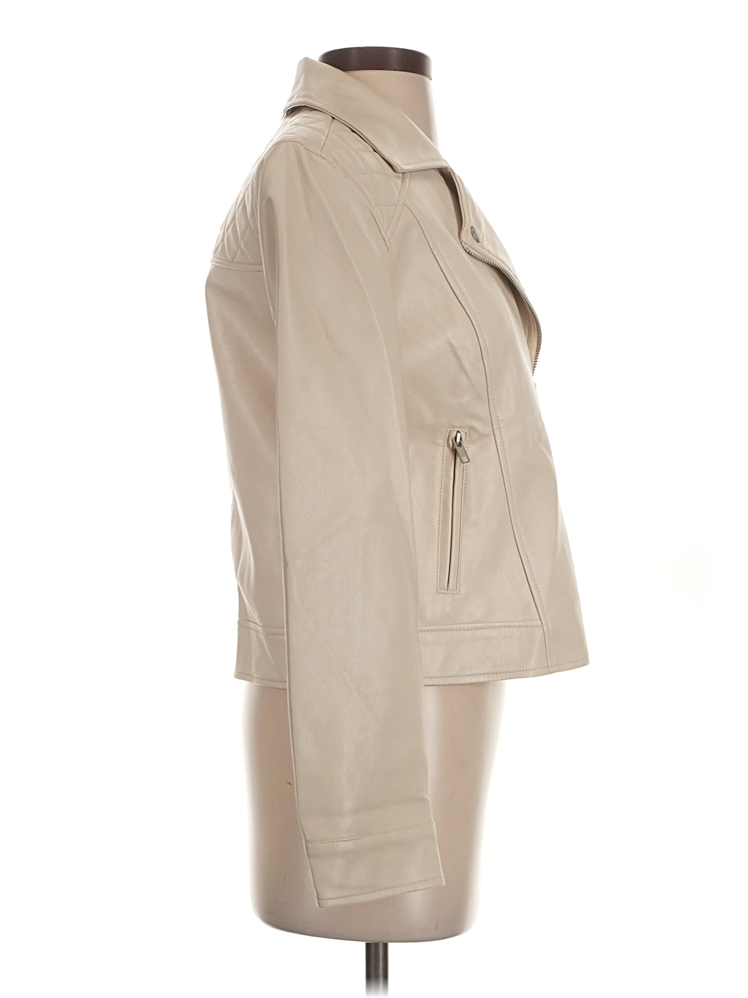 3 size - S