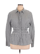 1 size - L