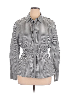 1 size - L