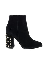 1 shoe size - 8 1/2