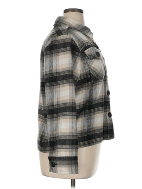 3 size - XL