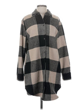 1 size - S