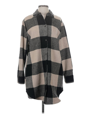 1 size - S