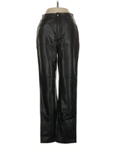 1 waist size - 26