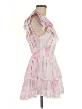 3 size - M