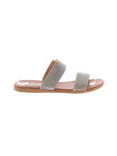 1 shoe size - 7 1/2