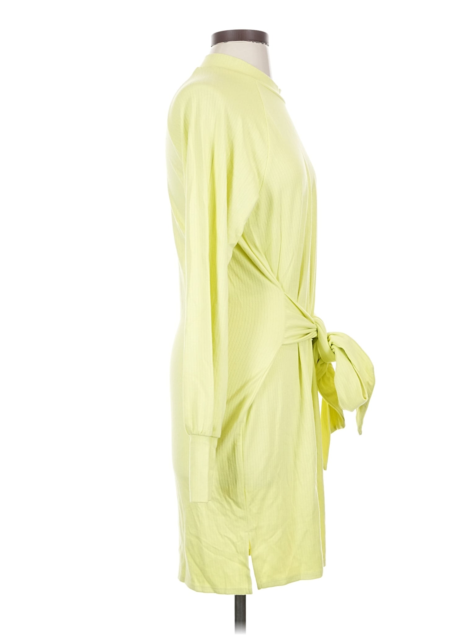 3 size - S