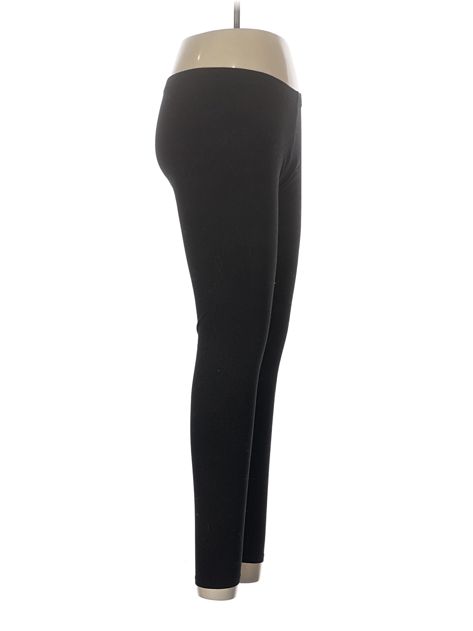 3 size - L