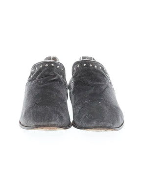 2 shoe size - 8 1/2