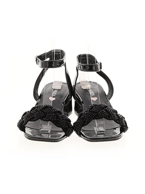 2 shoe size - 3 (UK)