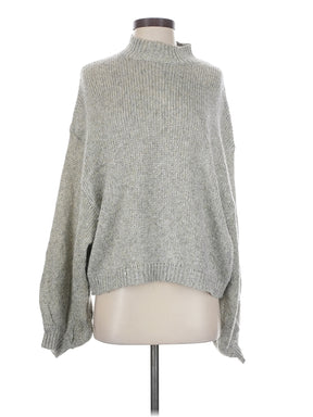 1 size - S