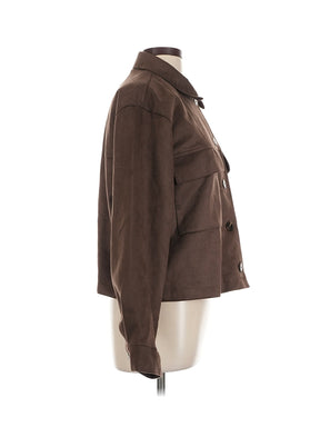 3 size - L