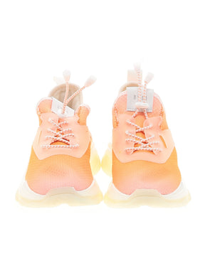 2 shoe size - 7