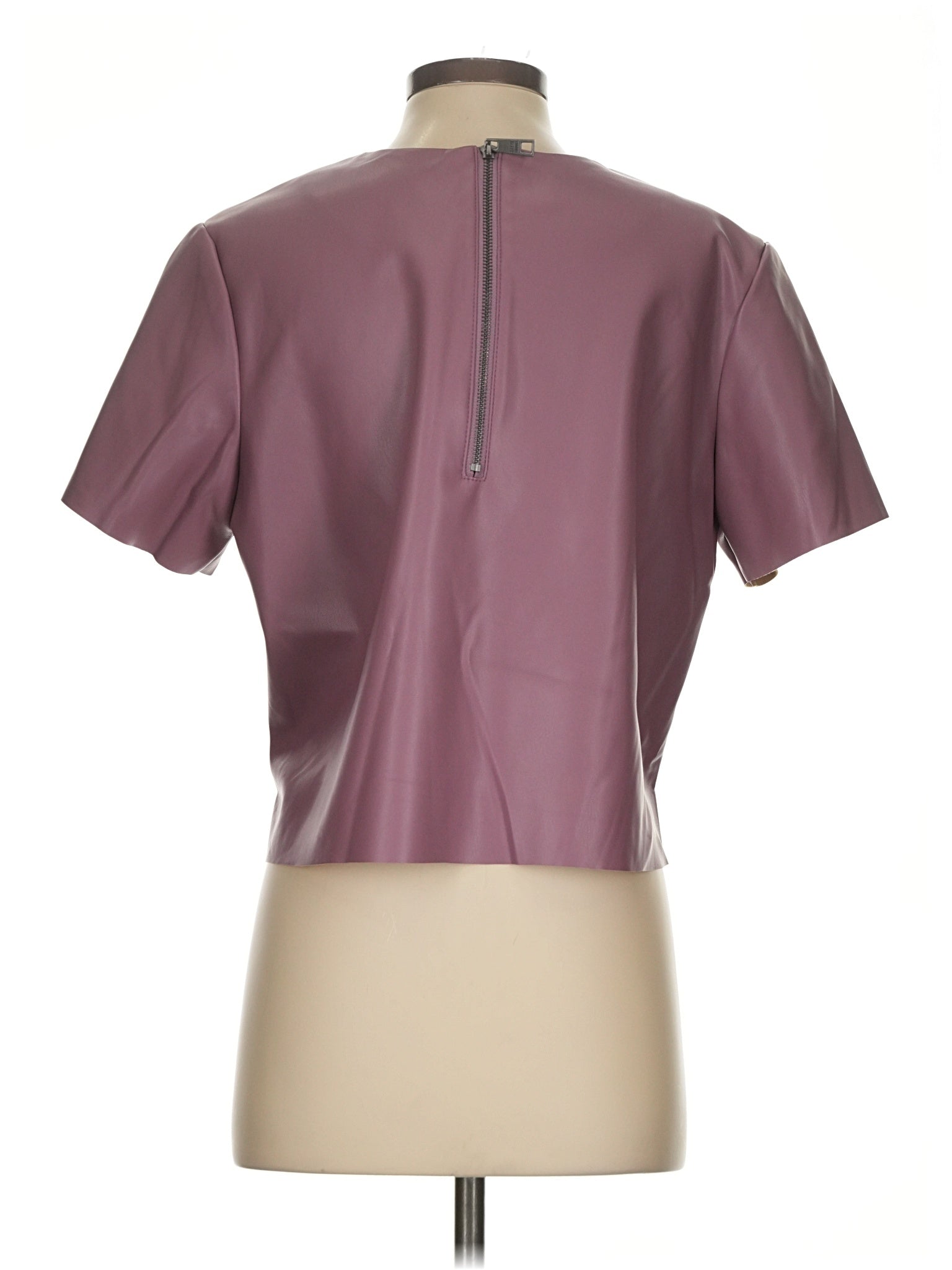 2 size - S