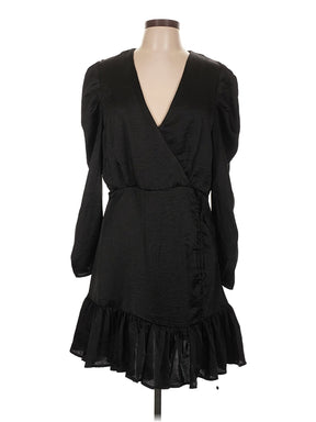 1 size - XL