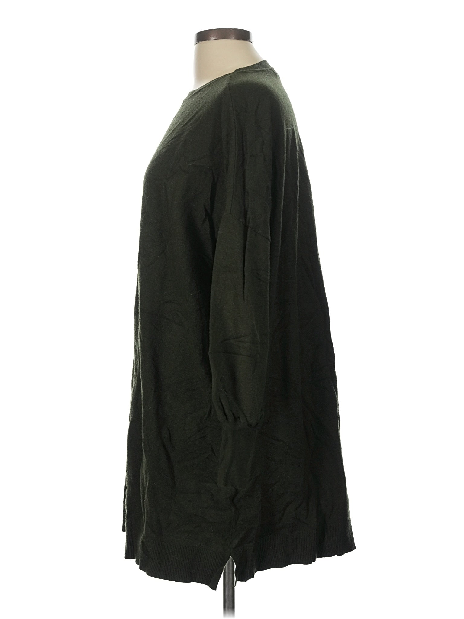 4 size - L
