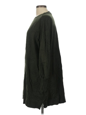 4 size - L