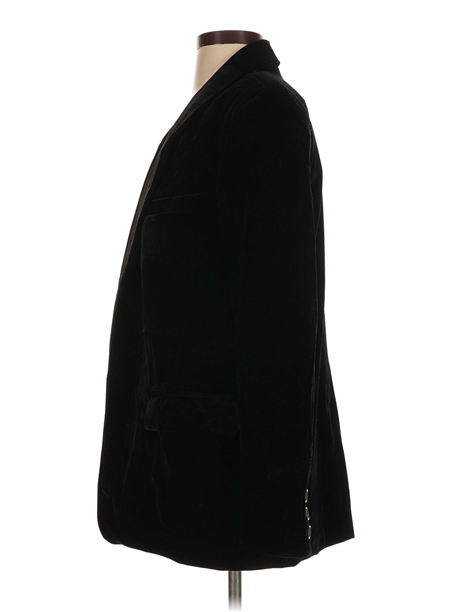 4 size - M