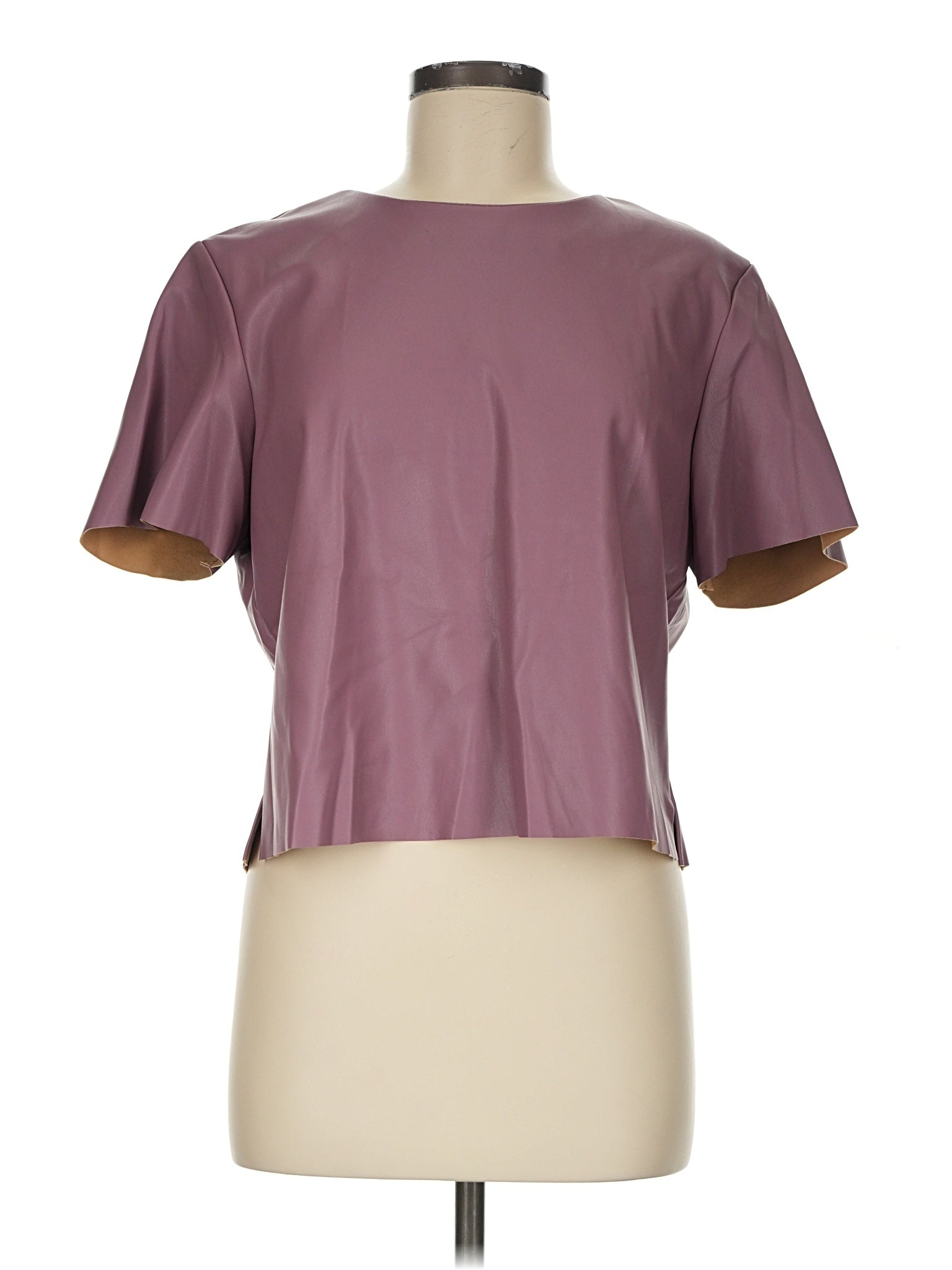 1 size - M