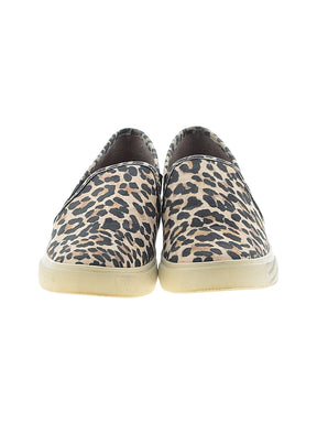 2 shoe size - 7 1/2