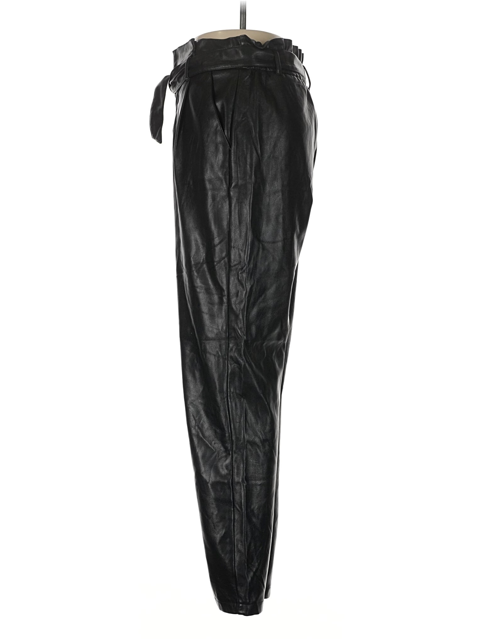4 size - 4(Estimated)