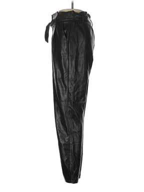 4 size - 4(Estimated)