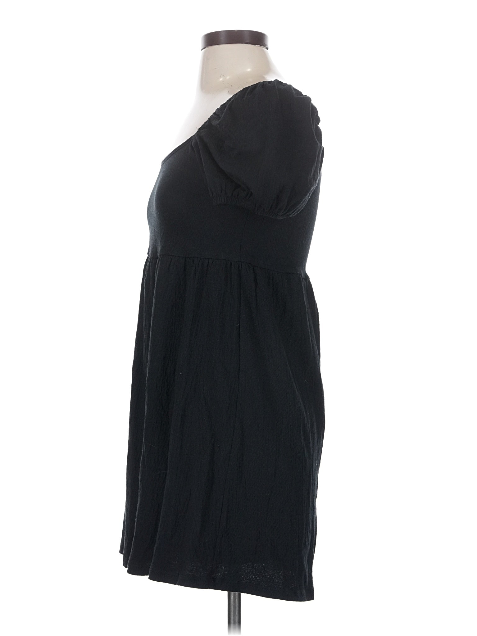 4 size - XS