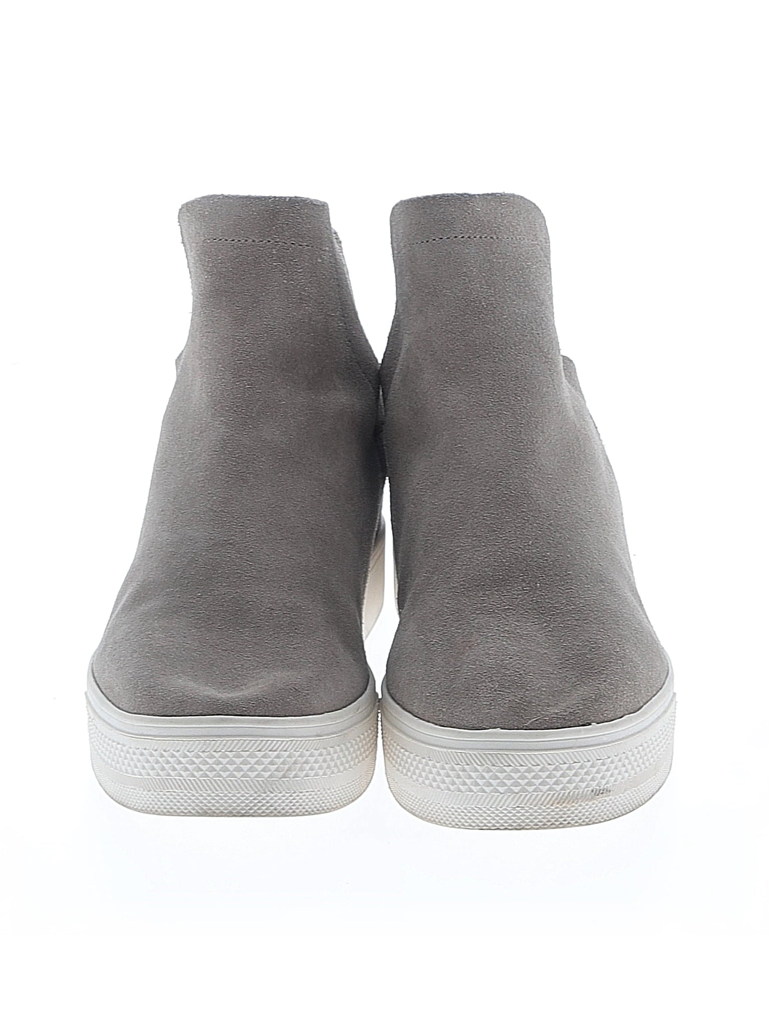 2 shoe size - 7