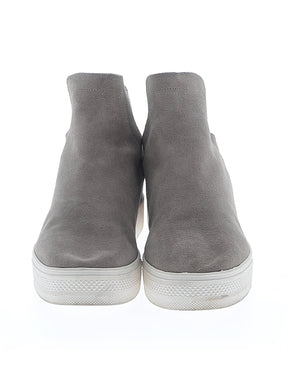 2 shoe size - 7