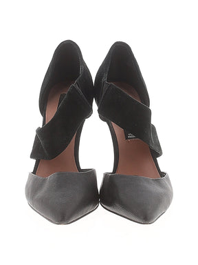 2 shoe size - 6 1/2