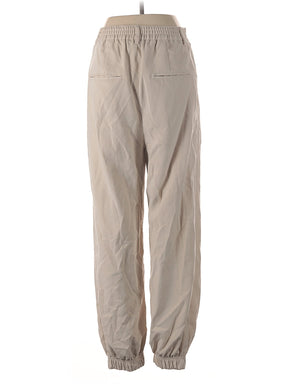 2 size - 6