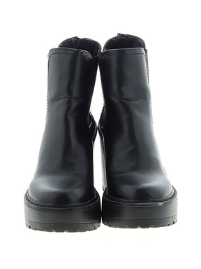 2 shoe size - 7 1/2